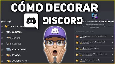 putas de dc|Servidores de Discord com a etiqueta putaria 